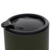 Kubek M-Tac termiczny z pokrywą 280 ml